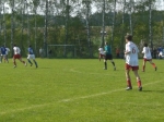 Spiel gegen Großmuß am 7. Mai 2006_15