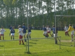 Spiel gegen Großmuß am 7. Mai 2006_18