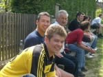 Spiel gegen Großmuß am 7. Mai 2006_1