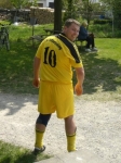 Spiel gegen Großmuß am 7. Mai 2006_2