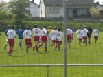 Spiel gegen Großmuß am 7. Mai 2006_5