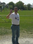 Spiel gegen Großmuß am 7. Mai 2006_8