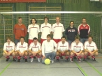 Fussball-Hallentunier 2006_2