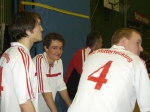 Fussball-Hallentunier 2006_15