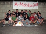 Meisterschaft der A-Jugend Kelheim Land 2007/2008 _9