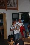 Meister Senioren 2009/10 A-Klasse 5 Kelheim_17