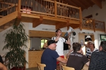 Meister Senioren 2009/10 A-Klasse 5 Kelheim_24