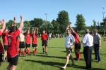 Meister Senioren 2009/10 A-Klasse 5 Kelheim_2