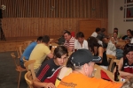 Meister Senioren 2009/10 A-Klasse 5 Kelheim_34