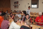 Meister Senioren 2009/10 A-Klasse 5 Kelheim_35