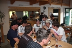 Meister Senioren 2009/10 A-Klasse 5 Kelheim_36