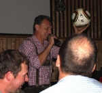 Meister Senioren 2009/10 A-Klasse 5 Kelheim_46