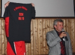Meister Senioren 2009/10 A-Klasse 5 Kelheim_47