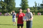 Meister Senioren 2009/10 A-Klasse 5 Kelheim_47