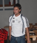 Meister Senioren 2009/10 A-Klasse 5 Kelheim_48