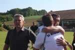 Meister Senioren 2009/10 A-Klasse 5 Kelheim_4
