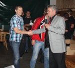Meister Senioren 2009/10 A-Klasse 5 Kelheim_52