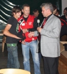 Meister Senioren 2009/10 A-Klasse 5 Kelheim_53