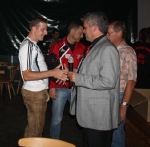 Meister Senioren 2009/10 A-Klasse 5 Kelheim_55