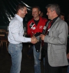Meister Senioren 2009/10 A-Klasse 5 Kelheim_56