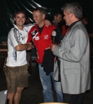 Meister Senioren 2009/10 A-Klasse 5 Kelheim_58