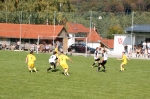Spiel gegen Saal am 3. Oktober 2011_22