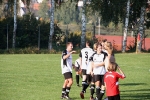 Spiel gegen Saal am 3. Oktober 2011_59