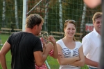 Spiel gegen Saal am 3. Oktober 2011_90