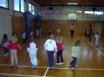Kinderturnen ältere Bilder_4