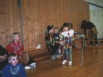 Kinderturnen ältere Bilder_25