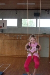 Gymnastik