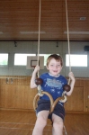 Kinderturnen Bilder von 2010_13