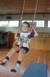 Kinderturnen Bilder von 2010_14