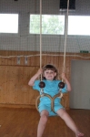 Kinderturnen Bilder von 2010_15