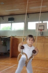 Kinderturnen Bilder von 2010_17