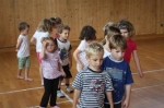 Kinderturnen Bilder von 2010_1