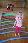 Bilder von 2010