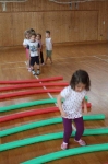 Kinderturnen Bilder von 2010_5