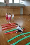 Kinderturnen Bilder von 2010_6