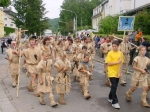 1000 Jahrfeier in Saal_20