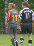 internes Kleinfeldtunier der Senioren 2005_10