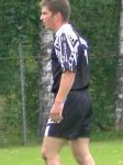 internes Kleinfeldtunier der Senioren 2005_12