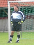 internes Kleinfeldtunier der Senioren 2005_14