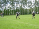 internes Kleinfeldtunier der Senioren 2005_15