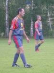 internes Kleinfeldtunier der Senioren 2005_16