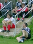 internes Kleinfeldtunier der Senioren 2005_2