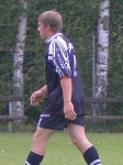 internes Kleinfeldtunier der Senioren 2005_6
