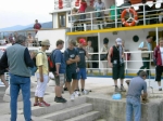 Kroatienfahrt_20