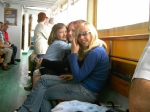 2005 und älter