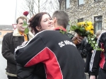 Standesamtl. Hochzeit von Nicole und Wolfgang Schneider_12